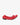 Mocassins Ballet - 芭蕾樂福鞋 - 紅色 Repetto x Yohji Yamamoto