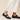 Repetto 優雅鞋款