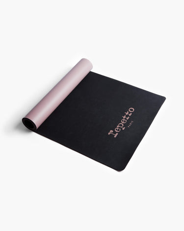 Yoga mat 3mm 3毫米瑜伽墊 - 粉