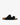 預購 Arizona 涼鞋 -黑 Repetto x Birkenstock