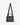 Small Tote bag 小型托特包-黑