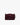 Small Opéra Bag 小型 Opéra 包 - 深酒紅色