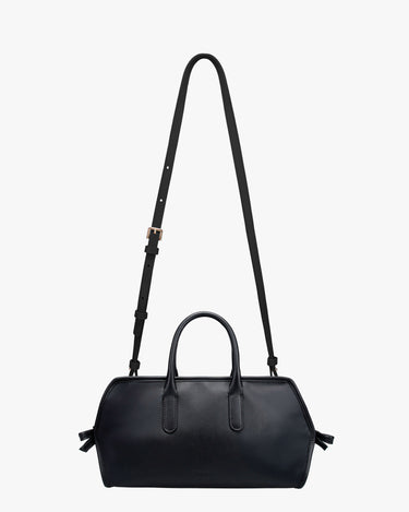 Gala bag 手提包 - 黑色