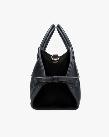 Gala bag 手提包 - 黑色