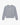 Essentiels Repetto Sweat 圓領大學T- 淺灰