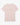 Essentiels Repetto Tshirt T恤-粉