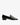 Michael loafers 樂福鞋- 黑