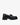 Gilles chunky loafers 厚底樂福鞋-黑