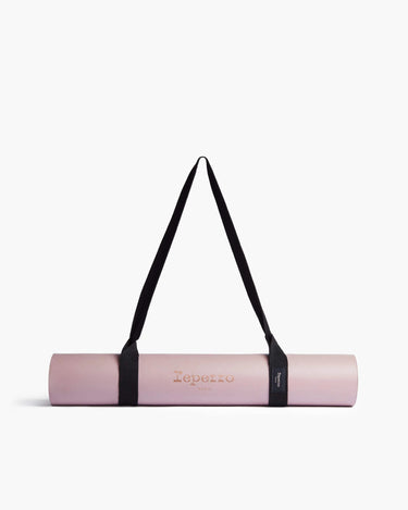 Yoga mat 3mm 3毫米瑜伽墊 - 粉