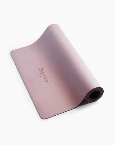 Yoga mat 3mm 3毫米瑜伽墊 - 粉