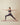 Yoga mat 3mm 3毫米瑜伽墊 - 粉